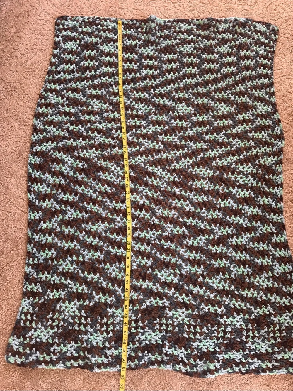 N/A matching set